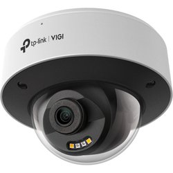 Tp-Link Insight S245 Dome Ip Security Camera Outdoor 2688 X 1520 Pixel