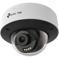 TP-Link InSight S285 Dome IP security camera Outdoor 3840 x 2160 pixel