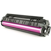 Lexmark 24B6513 Toner cartridge magenta. 50K pages for Lexmark XC 8160