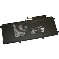 BTI 45Wh 3 cell C31N1411 compatible battery for ASUS ZENBOOK U305L ZEN