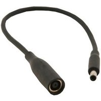 DELL DC Power Dongle