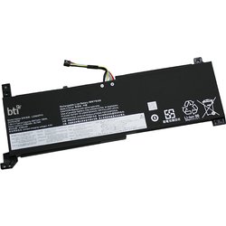 Bti 5B11B36273 Compatible 38Wh 2-Cell Battery For Lenovo V14 G4