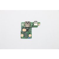 Lenovo Odin1.0 MD FRU Su Crd US