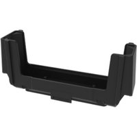 KOAMTAC 898764 barcode reader accessory