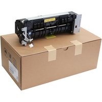 Data Direct Kyocera P2040 P2235 M2040 Compatible Fuser Unit 302RV93055
