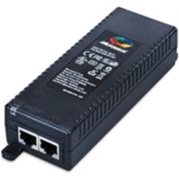 Microchip Technology PD-9001GR/AT/AC-EU PoE adapter