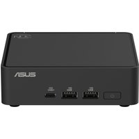 ASUS NUC 15 Pro RNUC15CRKC500002 Black 210H