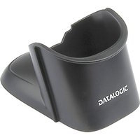 Datalogic HLD-8000