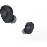 Hama Freedom Buddy Headset True Wireless Stereo (TWS) In-ear Calls/Mus