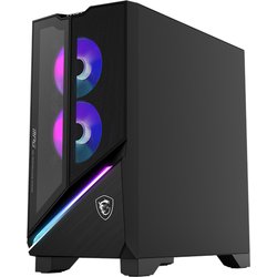 Msi Mpg Infinite X3 Ai 2NVV7-034AT Intel Core Ultra 7 265K 32 Gb DDR5-