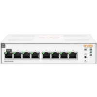 Aruba Networking Aruba Instant On 1830 Managed L2 Gigabit Ether
