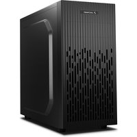 Matrexx 30 SI Mini Tower
