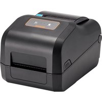 Bixolon XD5-43t label printer Direct thermal / Thermal transfer 300 x
