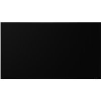 Samsung MM012F‑A LED Indoor
