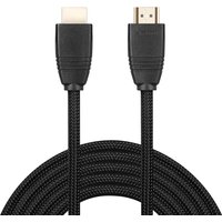 Sandberg HDMI 2.1 Cable 8K. 2m