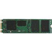 D3 SSDSCKKB480G801 internal solid state drive M.2 480 GB Serial ATA II