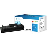 CoreParts Toner Black Q2612A