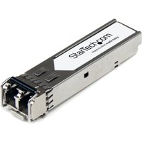 StarTech.com HPE JD092B Compatible SFP+ Module - 10GBASE-SR - 10GbE Mu