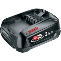 Rapid 5001518 cordless tool battery / charger