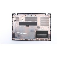 Lenovo oom cse ssemly for