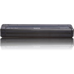 Brother PJ-722 Pos Printer 203 X 200 Dpi Wired Thermal Mobile Printer