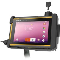 RAM Mounts RAM-HOL-GE3FKLU holder Tablet/UMPC Black