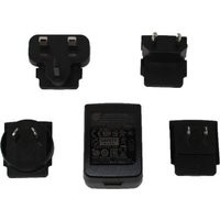 Datalogic 94ACC0383 handheld mobile computer accessory Adapter