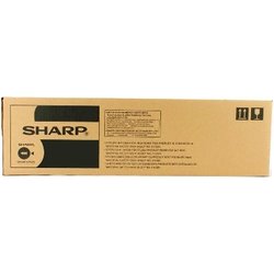 Sharp MX-61GTYA Toner Yellow High-Capacity. 24K Pages Iso/Iec 19752 Fo