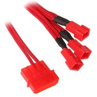BitFenix BFA-MSC-M33F5VRR-RP internal power cable 0.2 m