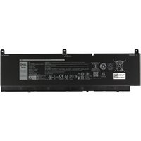 DELL 453-BBCQ laptop spare part Battery