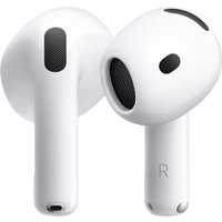 Apple AirPods (5th generation) AirPods 5
