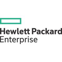 HPE JW052A wireless access point accessory