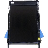 HP RM1-8177-000CN Transfer Belt for HP CLJ CP 3525