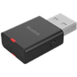 Yealink WDD60 Dongle