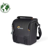 Lowepro Adventura SH 120 III Beltpack case Black