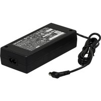 Sony C-dper (100W)