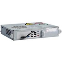Elo Touch Solutions E587119 PC Intel® Celeron® E1500 1 GB DDR2-SDRAM 1