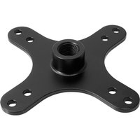 Gamber-Johnson 14140 monitor mount accessory