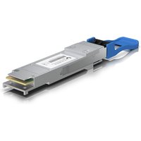 Ubiquiti UACC-OM-QSFP28-LR4 network transceiver module Fiber optic 100