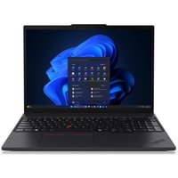 Lenovo ThinkPad T16 Gen 4 (Intel) Intel Core Ultra 5 225U Laptop 40.6