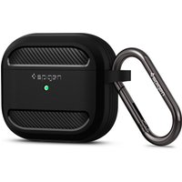 Spigen Rugged Armor Case
