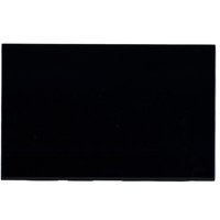 Lenovo 14-inch WUXG IPS LCD pnel