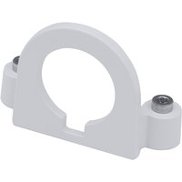 Axis ACI Conduit Bracket B