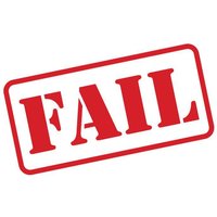Epson 4 Years CoverPlus Onsite Swap service for TM-H6000IV/H6000V