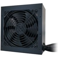 LC-Power LC420H-12 V2.31 power supply unit 400 W 24-pin ATX ATX