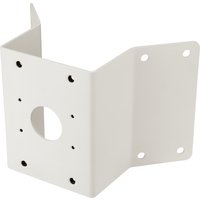 Hanwha SBP-300KM1 security camera accessory Corner bracket