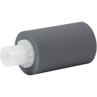 CoreParts MSP6210 printer roller