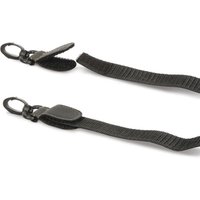 Mobilis BANDOLIER TRANSPORT strap Universal Black
