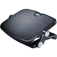 StarTech.com Adjustable Under-Desk Foot Rest - TAA