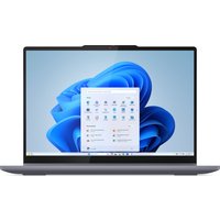 Lenovo IdeaPad 5 2-in-1 14IAL10 Intel Core Ultra 5 225H Hybrid (2-in-1